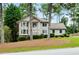 Image 1 of 65: 1670 Hickory Lake Dr, Snellville