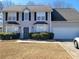 Image 1 of 18: 2762 Field Spring Dr, Lithonia