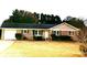 Image 1 of 10: 881 Jefferson Sw Dr, Conyers