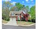Image 1 of 42: 3752 Terrace Hedge Ct, Dacula