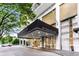 Image 1 of 46: 620 Peachtree Ne St 412, Atlanta