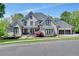 Image 1 of 47: 512 Gold Shore Ln, Canton