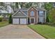 Image 1 of 48: 4271 Monticello Nw Way, Kennesaw