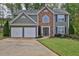 Image 2 of 48: 4271 Monticello Nw Way, Kennesaw