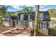 Image 1 of 25: 5228 Beechwood Forest Dr, Lithonia