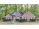 Image 1 of 41: 2150 Oakpointe Ct, Buford