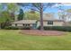 Image 1 of 59: 11360 Crossway Ln, Roswell
