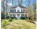 Image 1 of 22: 985 Pointers Way, Lawrenceville