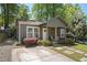 Image 1 of 40: 1588 Carroll Nw Dr, Atlanta