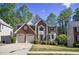 Image 1 of 30: 2984 Bancroft Nw Gln, Kennesaw