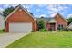 Image 1 of 33: 1074 Rolling Forest Ln, Lilburn