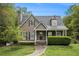 Image 1 of 27: 3491 Camelot Ct, Loganville