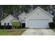 Image 1 of 37: 4458 James Wade Dr, Snellville