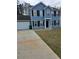 Image 1 of 27: 5159 Grove Field Pl, Lithonia