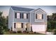 Image 1 of 47: 8605 Preakness Pass, Lithonia