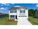 Image 2 of 47: 8605 Preakness Pass, Lithonia