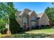 Image 1 of 61: 613 Masters Dr, Stone Mountain