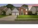 Image 1 of 61: 3802 Harris Nw Blvd, Kennesaw