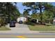 Image 1 of 30: 1090 Dickens Nw Rd, Lilburn