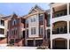 Image 1 of 11: 5427 Wentworth St, Sandy Springs