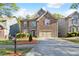Image 1 of 15: 3206 Montauk Hill Dr, Buford