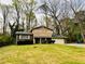 Image 1 of 17: 2229 Clifton Springs Mnr, Decatur