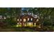 Image 2 of 44: 1664 Stoddard Nw Cir, Kennesaw