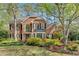 Image 1 of 44: 1664 Stoddard Nw Cir, Kennesaw