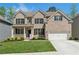 Image 1 of 52: 3390 Deaton Trl, Buford