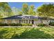 Image 1 of 37: 11955 Chaffin Rd, Roswell