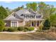 Image 1 of 54: 2765 Old Sewell Rd, Marietta