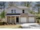 Image 1 of 26: 1773 Big Horn Court Se, Conyers