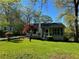 Image 1 of 20: 3838 Collier Nw Dr, Atlanta