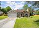 Image 1 of 28: 1140 Daleview Ct, Norcross