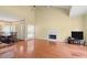Image 4 of 28: 1140 Daleview Ct, Norcross