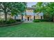 Image 1 of 53: 606 Loridans Ne Dr, Atlanta