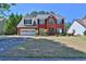Image 1 of 37: 2016 Alcovy Trace Way, Lawrenceville
