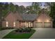 Image 1 of 58: 1135 Grace Hill Dr, Roswell