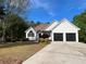 Image 1 of 17: 11708 Palmer Ct, Fayetteville