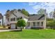 Image 1 of 30: 2584 Loring Nw Rd, Kennesaw