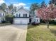 Image 1 of 27: 4451 Grove Nw Dr, Acworth