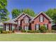 Image 1 of 40: 949 Ector Nw, Kennesaw