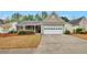 Image 1 of 25: 2976 Albright Cmns, Kennesaw