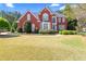 Image 1 of 48: 2652 Dunmoore Dr, Snellville