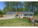 Image 1 of 16: 5183 Corinth Dr, Stone Mountain