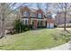 Image 1 of 64: 2763 Blue Moon Dr, Buford