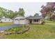 Image 1 of 40: 1677 Ridgeview Dr, Conyers