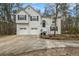 Image 2 of 39: 3031 Lakeview Pkwy, Villa Rica