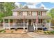 Image 1 of 40: 2148 Shillings Chase Nw Dr, Kennesaw