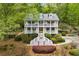 Image 1 of 65: 10830 Shallowford Rd, Roswell